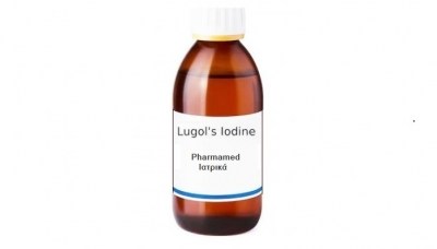 lugol- solution- gynaikologiko- pharmamed- iatrika- patra8
